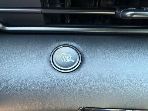 New 2025 Hyundai Elantra Sport image 10