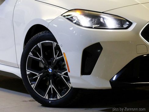 New 2026 BMW 228i xDrive w/ Technology Package AWD/4WD image 3