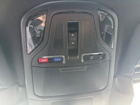 New 2025 Subaru Outback Wilderness image 83