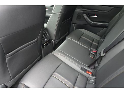 New 2026 MAZDA CX-70 SC image 12