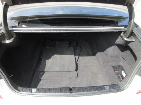 Used 2018 BMW 750i xDrive image 6