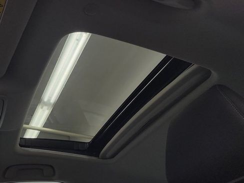 Certified 2025 Honda Accord SE image 23