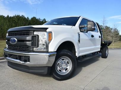 Used 2019 Ford F250 XL w/ Power Equipment Group