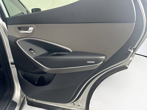 Used 2014 Hyundai Santa Fe Sport w/ Popular Equipment Package 02 image 29