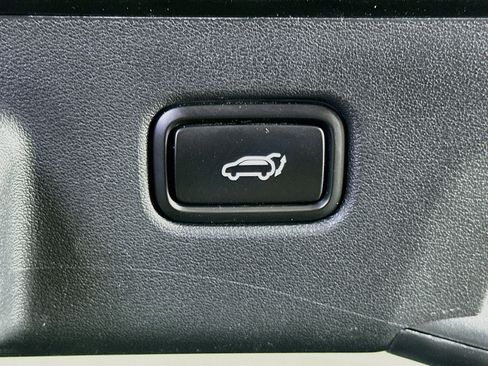 Used 2022 Kia EV6 Wind w/ Wind Technology Package AWD/4WD image 29