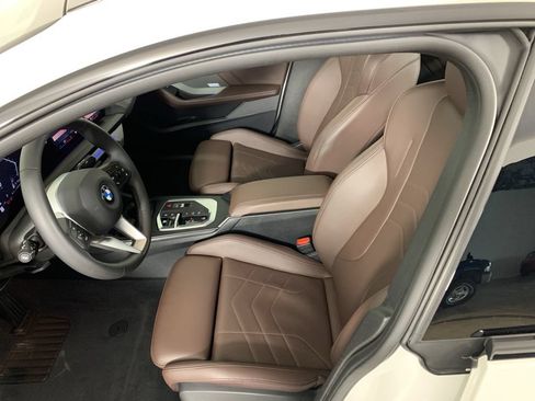 Used 2025 BMW 228i xDrive AWD/4WD image 29