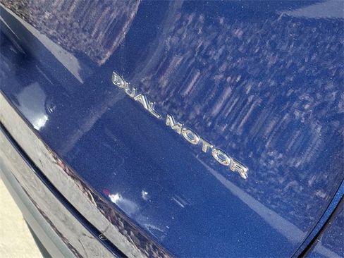 Used 2023 Tesla Model Y Long Range image 6