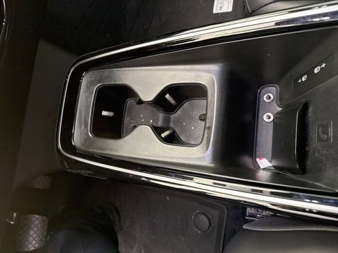 Used 2023 Volkswagen ID.4 Pro S image 22