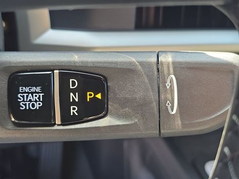 New 2027 Kia Telluride S image 29