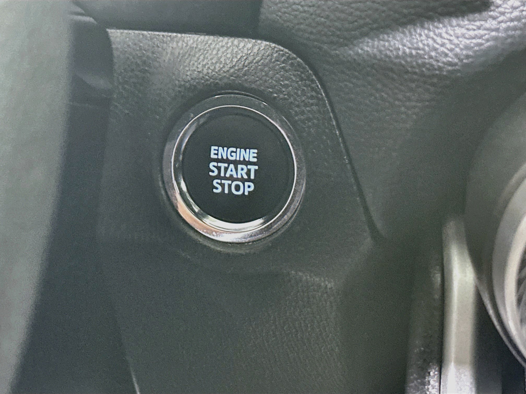 Used 2023 Toyota RAV4 XLE w/ Convenience Package FWD image 20