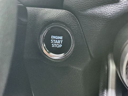 Used 2023 Toyota RAV4 XLE w/ Convenience Package FWD image 20