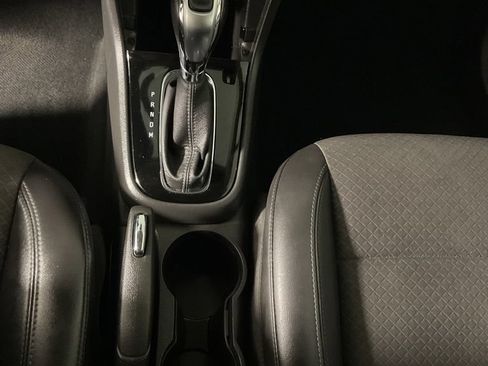 Used 2019 Buick Encore Preferred FWD image 28