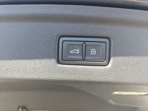 Used 2023 Audi A5 2.0T Prestige w/ Black Optic Plus Package image 13