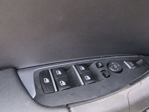Used 2019 BMW X3 sDrive30i w/ Driving Assistance Package RWD image 12