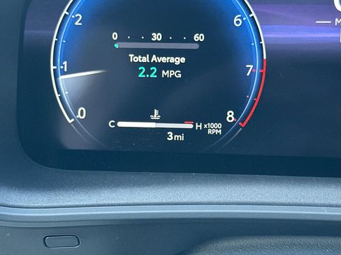 Used 2026 Toyota Corolla SE w/ SE Package image 24