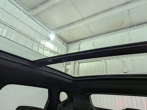 Used 2020 Chevrolet Blazer RS AWD/4WD image 26