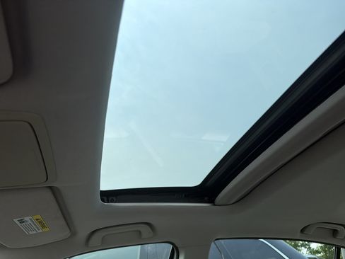 Used 2015 Honda Accord EX-L image 23