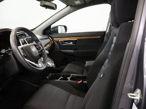 Used 2020 Honda CR-V EX image 11