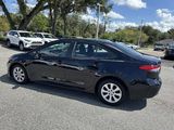 Used 2023 Toyota Corolla LE image 4