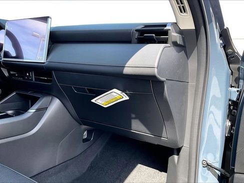 New 2026 MAZDA CX-5 Preferred image 26