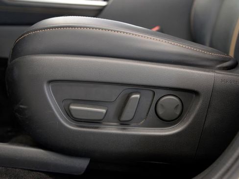 Certified 2024 MAZDA CX-90 Plug-In Hybrid w/ Premium Plus image 16