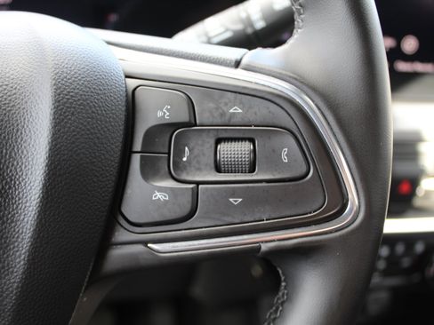 Used 2024 Buick Encore GX Sport Touring image 24