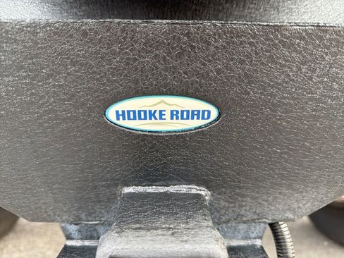 Used 2012 Jeep Wrangler Sport image 20