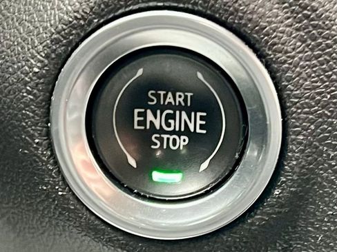 Used 2021 Chevrolet Silverado 1500 LTZ w/ LTZ Premium Package image 31