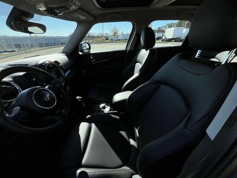 Used 2019 MINI Cooper Countryman S image 13