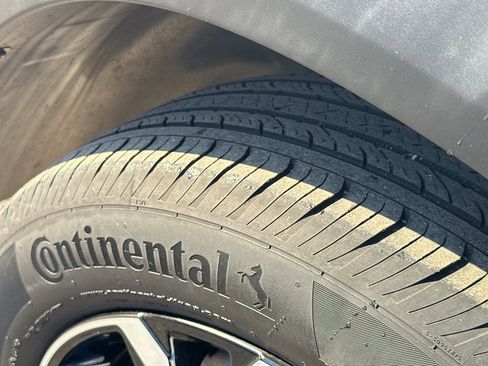 Used 2023 Chevrolet TrailBlazer LT w/ Convenience Package image 10