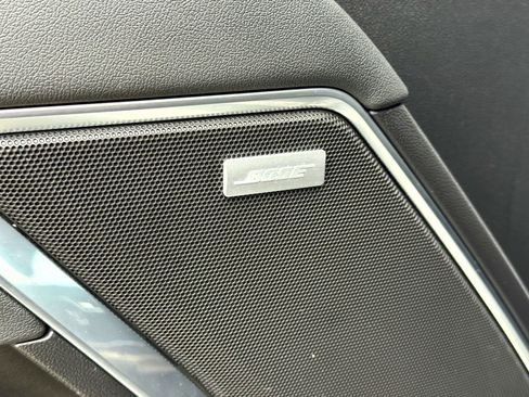 Used 2023 Chevrolet Silverado 1500 RST w/ Convenience Package II image 15