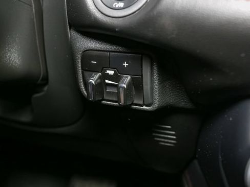 Used 2025 Dodge Durango R/T w/ Blacktop Package AWD/4WD image 36