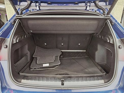 New 2026 BMW X1 xDrive28i w/ Technology Package image 28