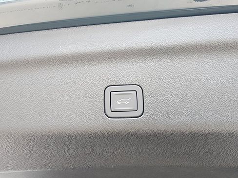 New 2026 GMC Yukon XL AT4 Ultimate image 58