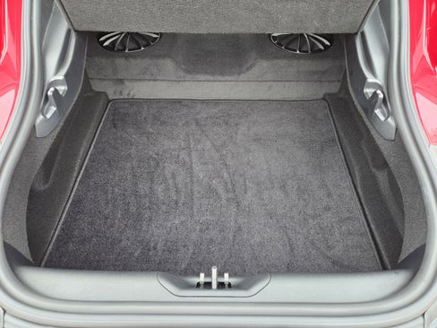 Used 2026 Toyota Supra Premium image 34