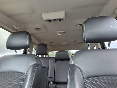 Used 2017 Dodge Journey Crossroad w/ Popular Equipment Group FWD image 25