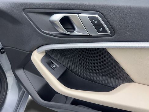 Used 2023 BMW 228i Gran Coupe w/ Convenience Package image 49