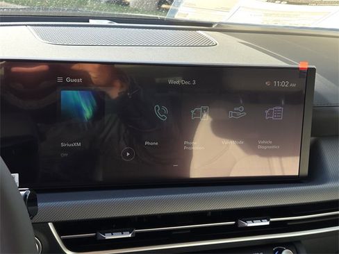 New 2026 Hyundai Sonata SEL image 19