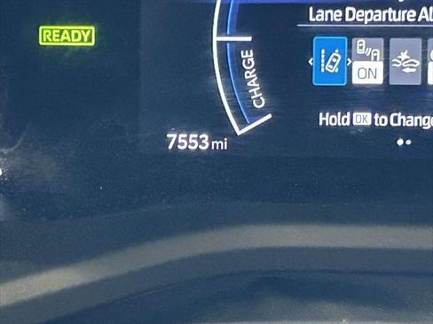 Certified 2026 Toyota Camry SE w/ Convenience Package FWD image 29