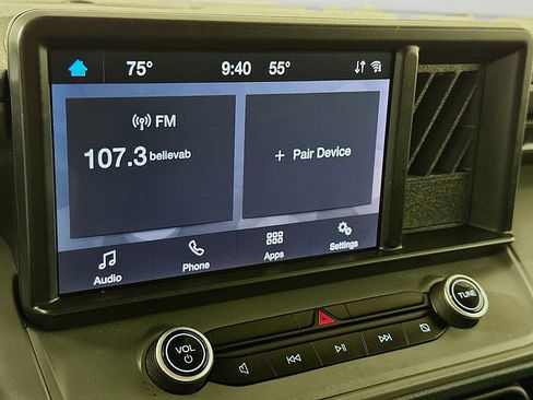 Used 2023 Ford Maverick XL image 14