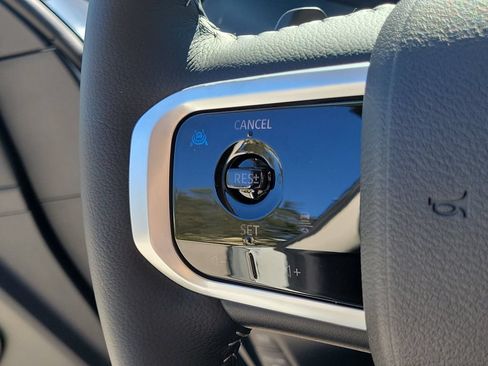 New 2026 Nissan Armada SV RWD image 28