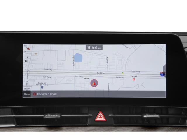 Used 2024 Kia Sportage X-Pro AWD/4WD image 19