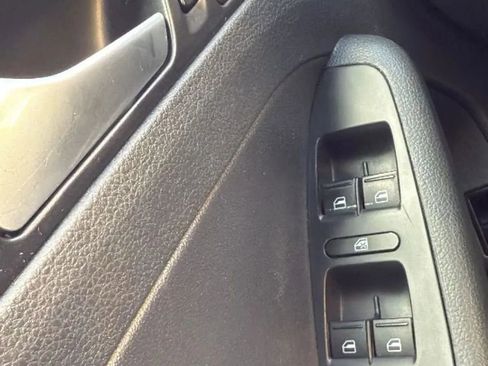 Used 2018 Volkswagen Jetta S w/ Cold Weather Package image 22