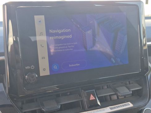 Used 2024 Toyota Corolla LE image 20