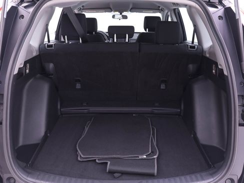 Certified 2017 Honda CR-V LX image 13