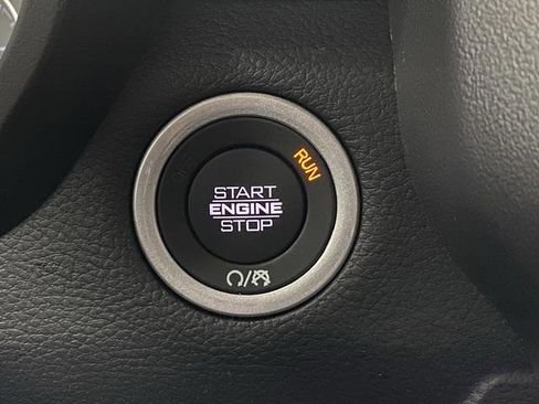 New 2026 RAM 1500 Big Horn image 47