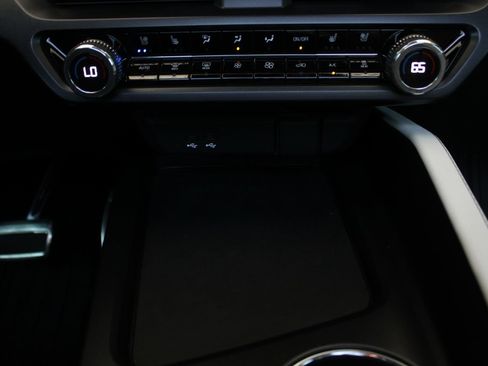 Used 2024 Acura ZDX A-Spec RWD image 32