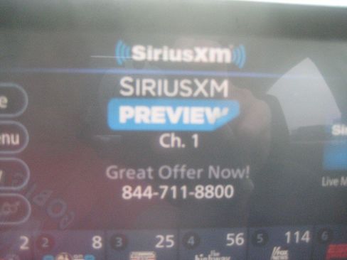Used 2024 Nissan Altima 2.5 SV AWD/4WD image 22