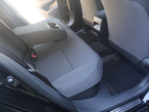 New 2026 Toyota Corolla LE w/ LE Premium Package image 26