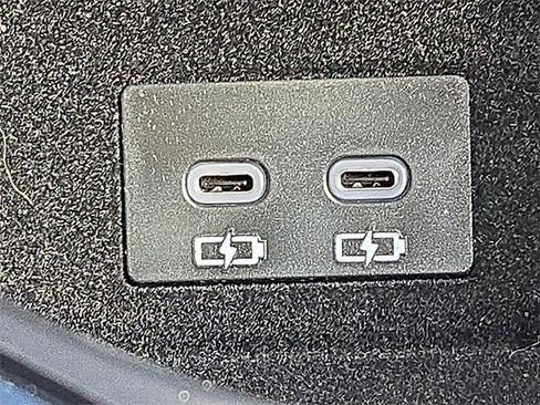 Certified 2025 Lexus NX 350 AWD image 22